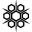 Cryoflesh.com Icon