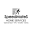 SpeedMates Appliance Repair Icon
