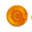 CryptoSoftwares Icon