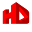 HD Hookups Icon