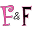 Fifi & Fidos Pet Boutique Icon