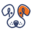 Petbar Icon
