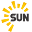 Sunthen Icon