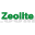 Zeolite Icon