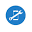 My IFix Icon