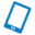 Phone Zone Wireless Icon