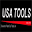 USA Tools Icon
