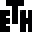 Euro Train Hobby Icon