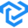 Trava.Finance Icon