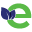 Epothex Icon