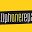 SD Cell Phone Repair Icon