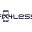 Fix 4 Less Icon