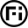 RingFi Icon