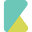 ChangeBuz Icon