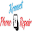 Konnect Icon