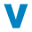 Vitol Products Icon
