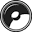 Audiomasters Icon