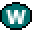 Westech Equipment Icon