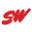 S&W Appliances Icon