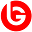 BeGlobal.Finance Icon