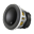 Joe's Stereo Icon