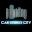 Car Stereo City Icon