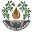 Hawaii Pharm Icon