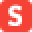Soundiego Icon