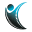 DVD Your Memories Icon