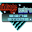 The Vintage Retro Sign Store Icon