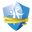 BestMed Weight Loss Icon