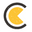 Chewma Icon