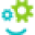 KidPowered Icon