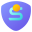 Single Finance Icon