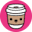 LatteSwap Icon
