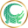 Alligator DeFi Icon