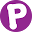 Play with a Purpose Icon