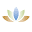 Del Mar Aesthetic Clinic Icon