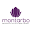 Montarbo Skincare Icon