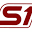 S1 Sequential Icon