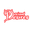 Deviant Desires Apparel Icon