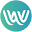 Weave Financial Icon