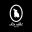 White Rabbit Day Spa Icon