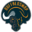 Buffalo Swap Icon