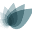 Palmer Skin Icon