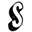 Skin Habit Icon