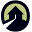 Southwest Exteriors Icon