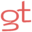 Glow Theory Icon