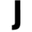 Juma Skate Icon