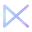 Kromatika Finance Icon